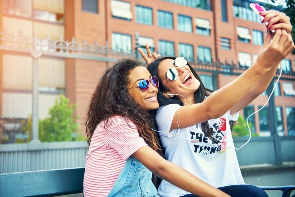 Can Extroverts Have Social Anxiety?