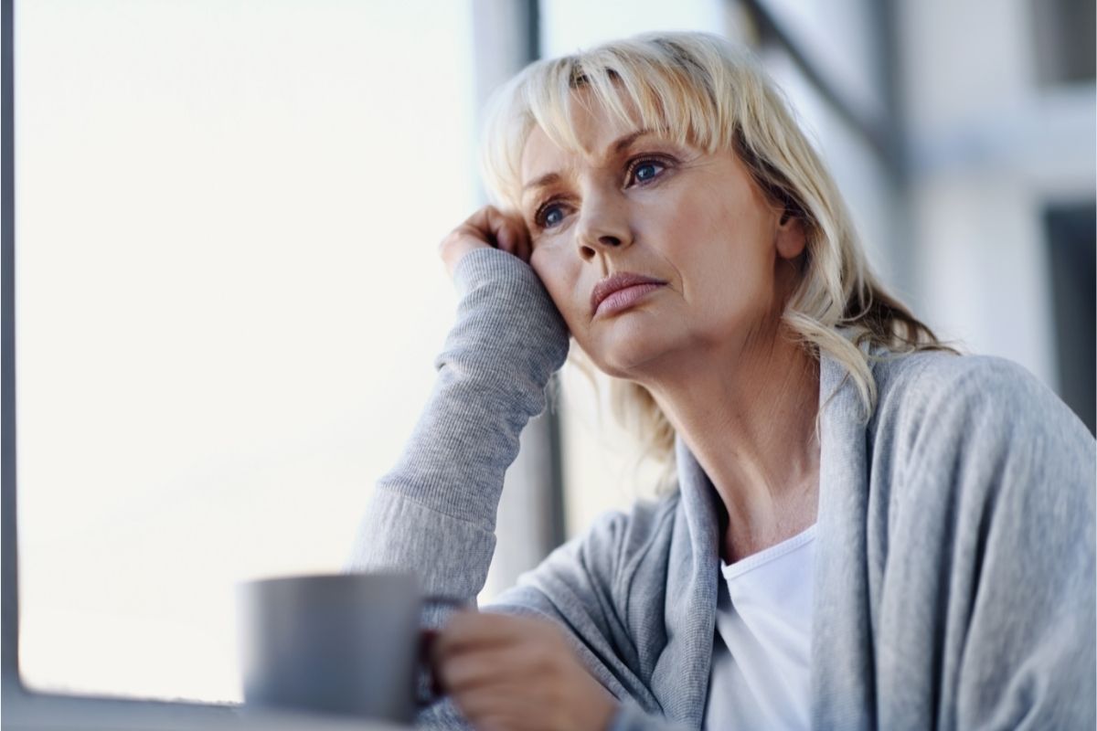 Can Hormone Imbalance Cause Intrusive Thoughts