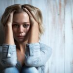 How To Break The Cycle Of Health Anxiety