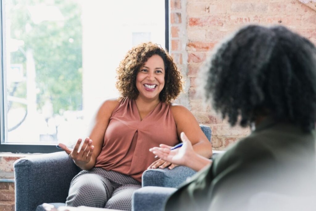 How To Disconnect From Social Media