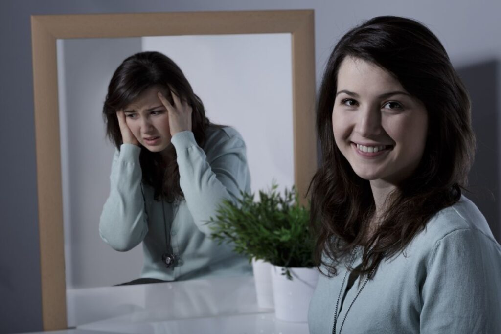 How To Set Boundaries With A Bipolar Person