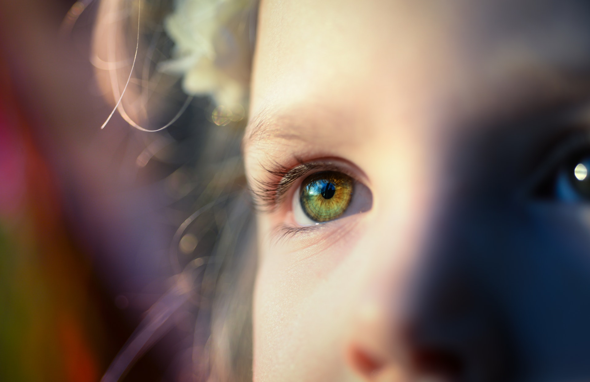 How-to-spot-characteristics-of-depression-in-adolescent-or-children