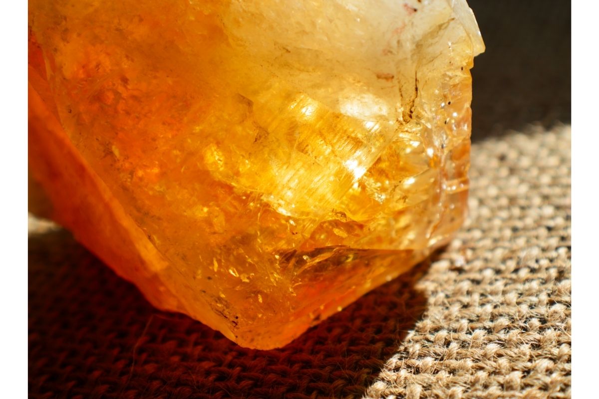 What Crystals Can Help With Anxiety?
