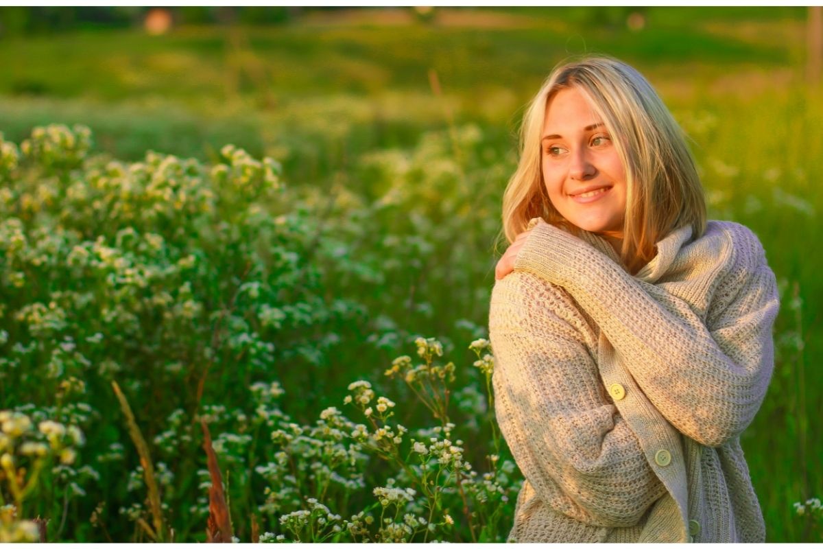 What Is Emotional Sobriety?