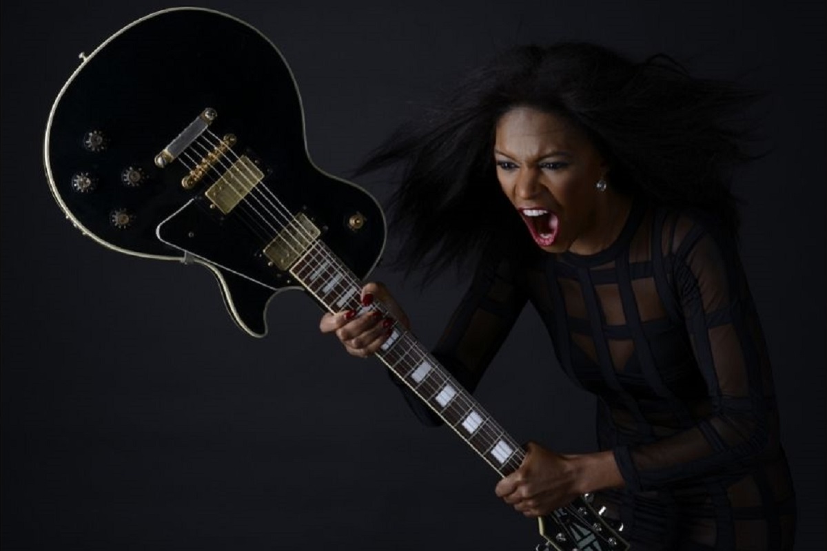 Why Do I Want To Break Things When I’m Angry?