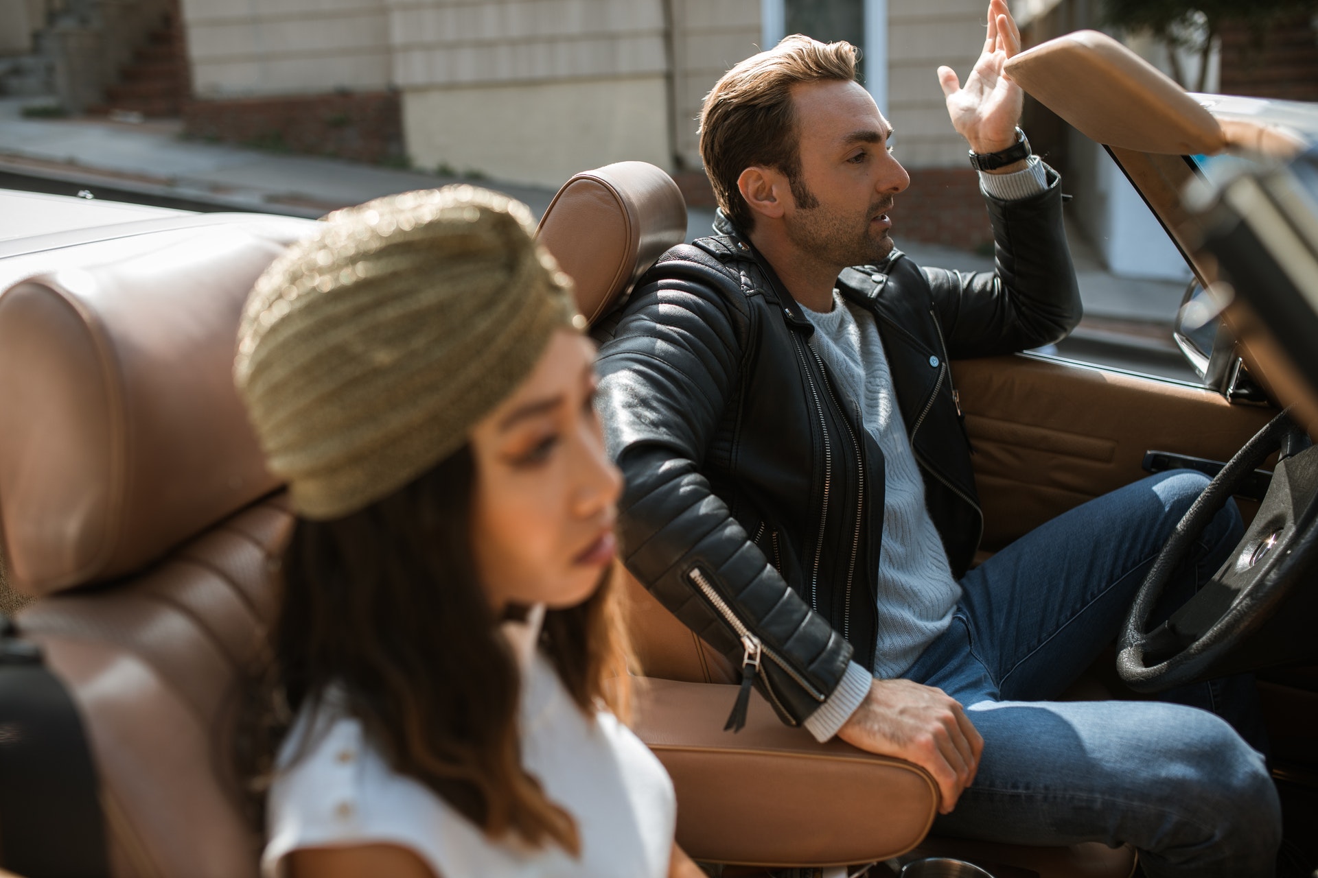 Relationships TherapistPages