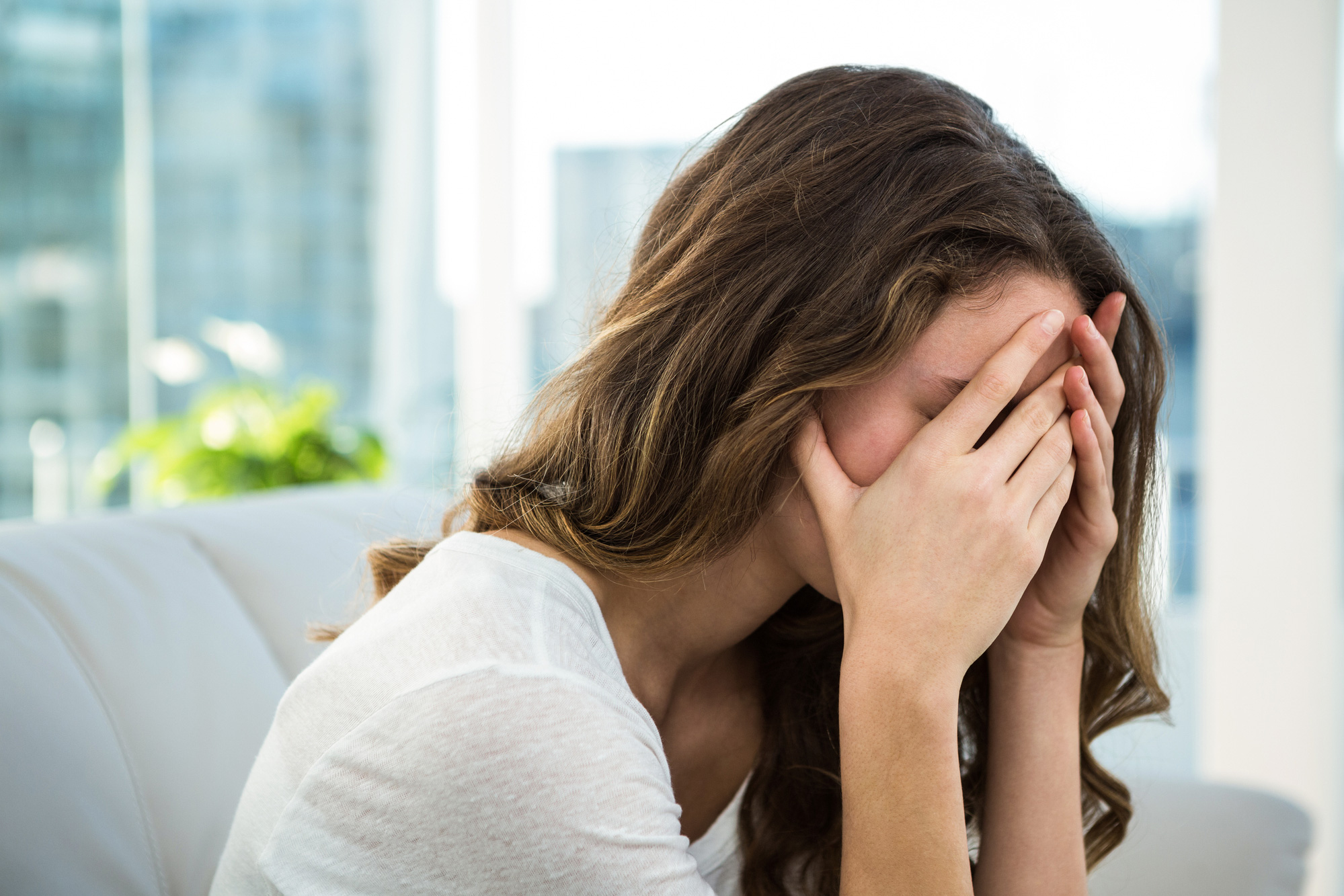 Women's History Month: The Underdiagnosis of ADHD in Fe
