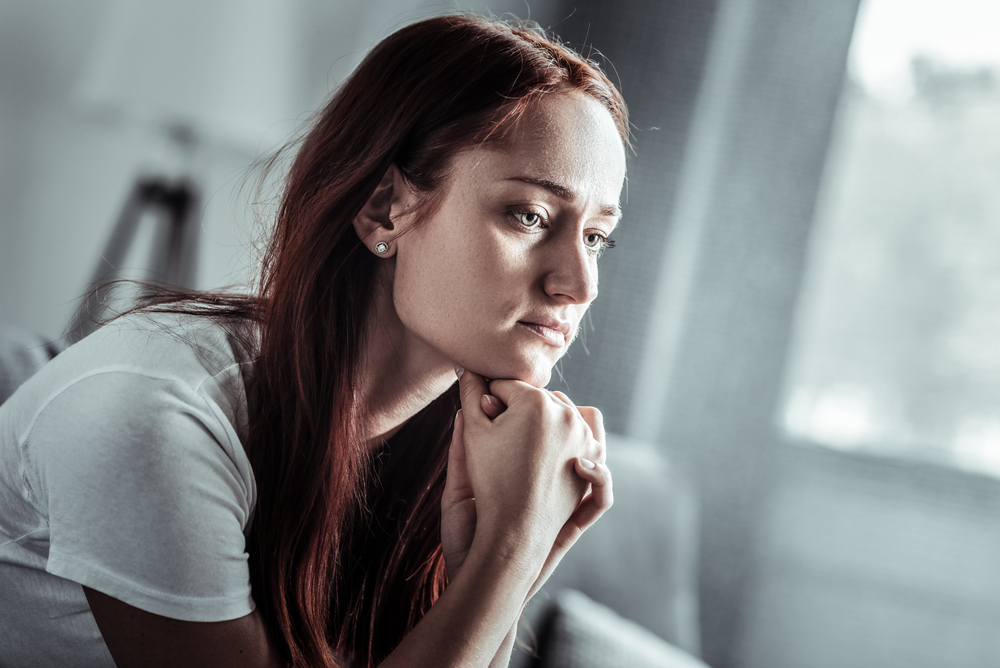 Emotional Factors (Anxiety and Insecurity)