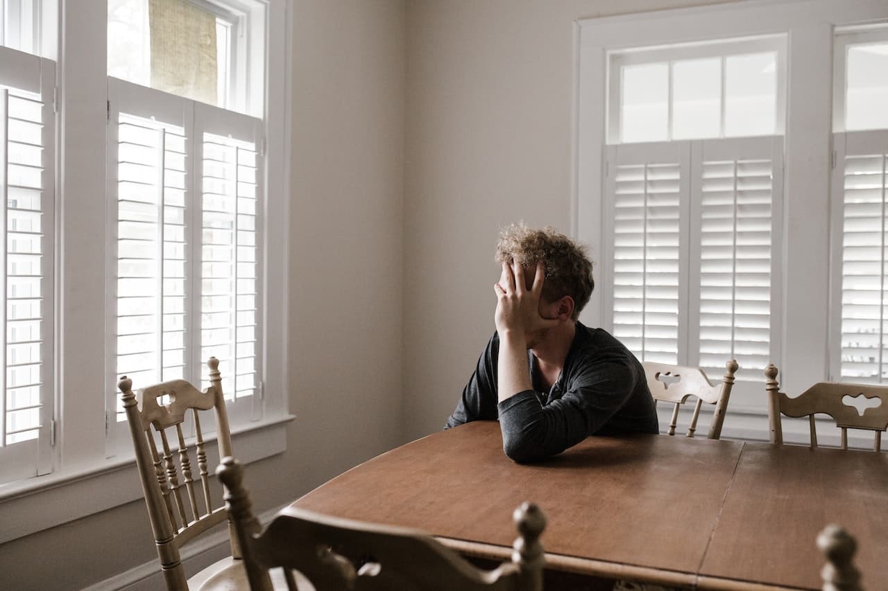 How to Find Help for Your Anxiety Issues Without Seeking Formal Therapy