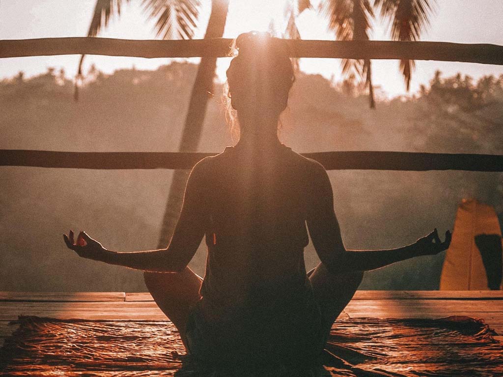 Use the Power of Soma Breath to Improve Your Clients' Well-Being