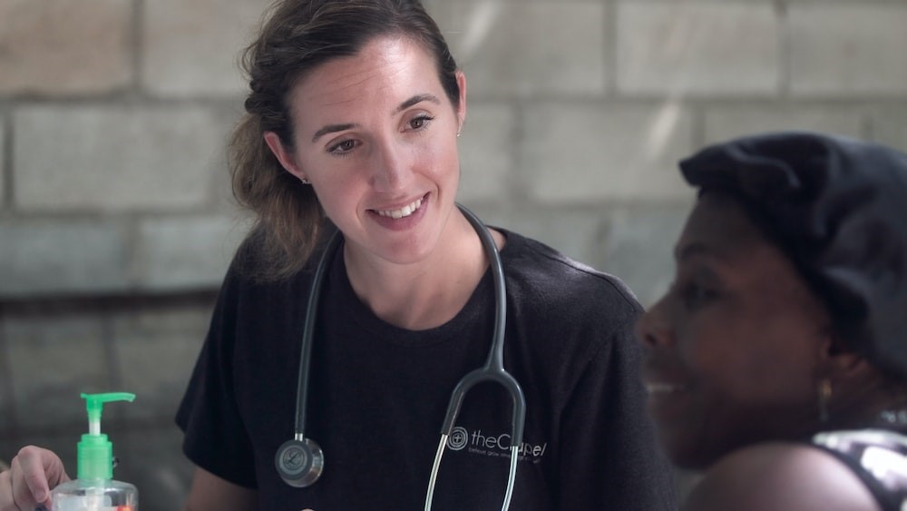 6 Ways to Tackle the Mental Health Effects of Working in Healthcare